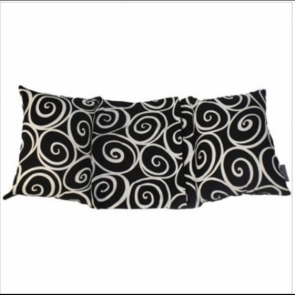 COPY - NEW Belly Rest Pregnancy Pillow - Picture 3 of 3